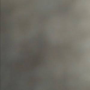 Meet your Posher, Lexi